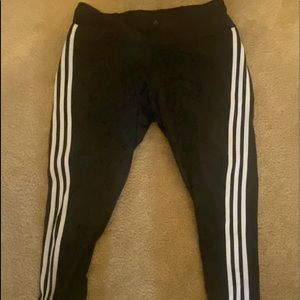Adidas Leggings😍👖